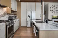 View 14