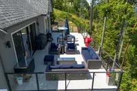 View 45