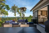 View 40