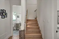 View 31
