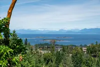 View 39