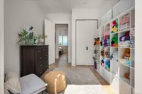 View 25