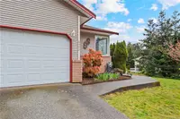 View 28