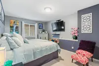 View 14