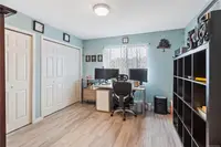 View 11