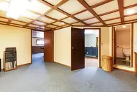 View 17