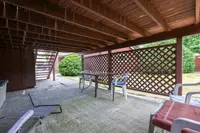 View 25