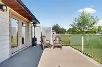 View 23