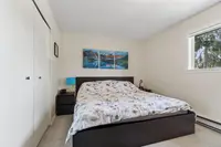 View 12
