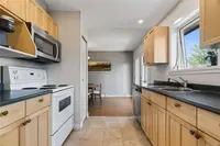 View 7