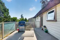 View 24