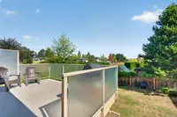 View 30