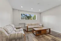 View 18