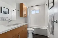 View 15