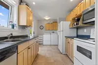 View 8