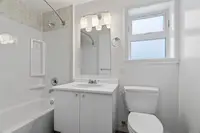 View 21