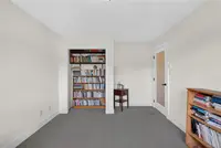 View 17