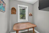 View 26