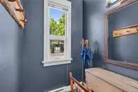 View 24