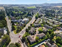 View 38