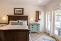 View 23