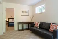 View 42