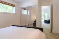 View 47