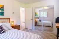 View 36