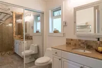 View 28