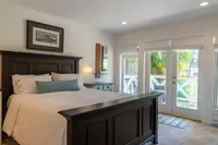 View 24