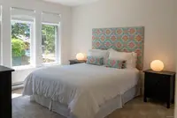 View 30