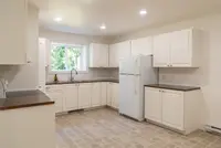 View 38