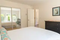 View 33