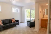View 41