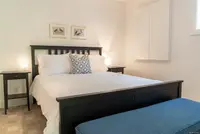 View 45