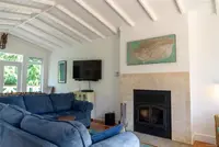 View 15