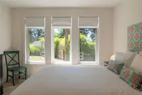 View 31