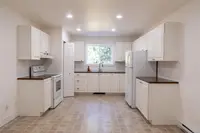 View 39