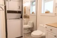 View 29