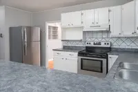 View 6