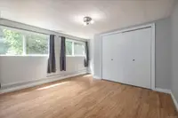 View 16