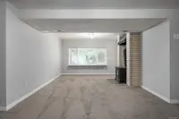View 12