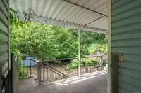 View 26