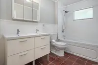 View 10