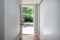 View 14