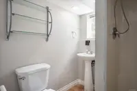 View 18