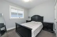 View 17