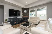 View 5