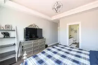 View 15