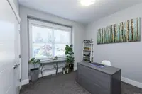 View 19